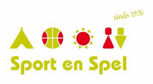 Sport en Spel 2024: schrijf je nu in!